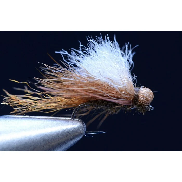 Strolis RF Caddis - Image 2