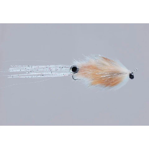 Rainy's Riendeau's Hairy Calamari - Image 2