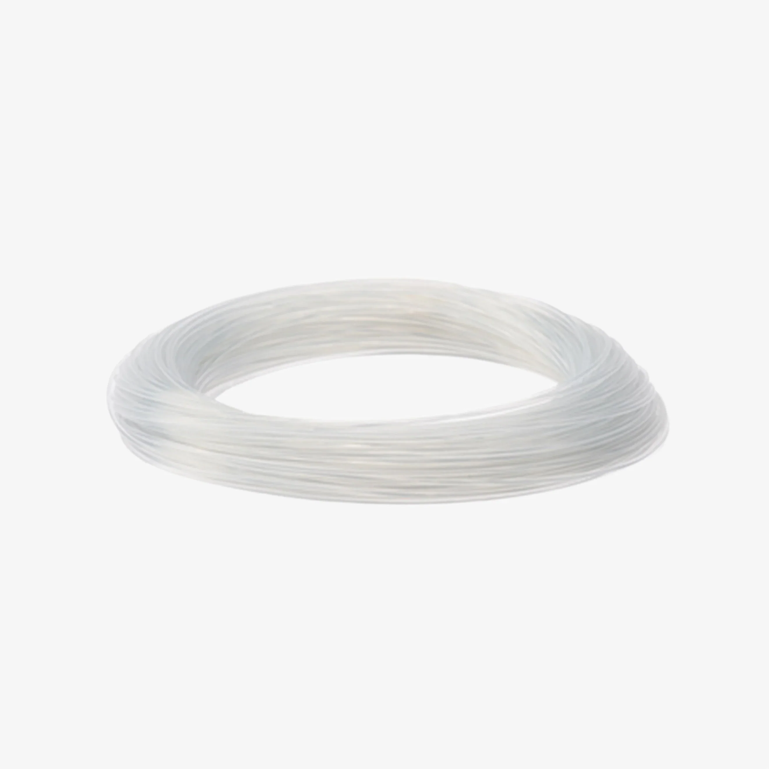RIO Products Mainstream Striper Coldwater Series Fly Line - Image 4