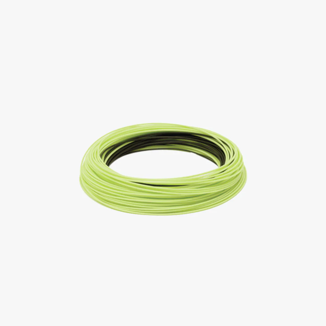 Rio Products Mainstream Trout Sink - Image 4