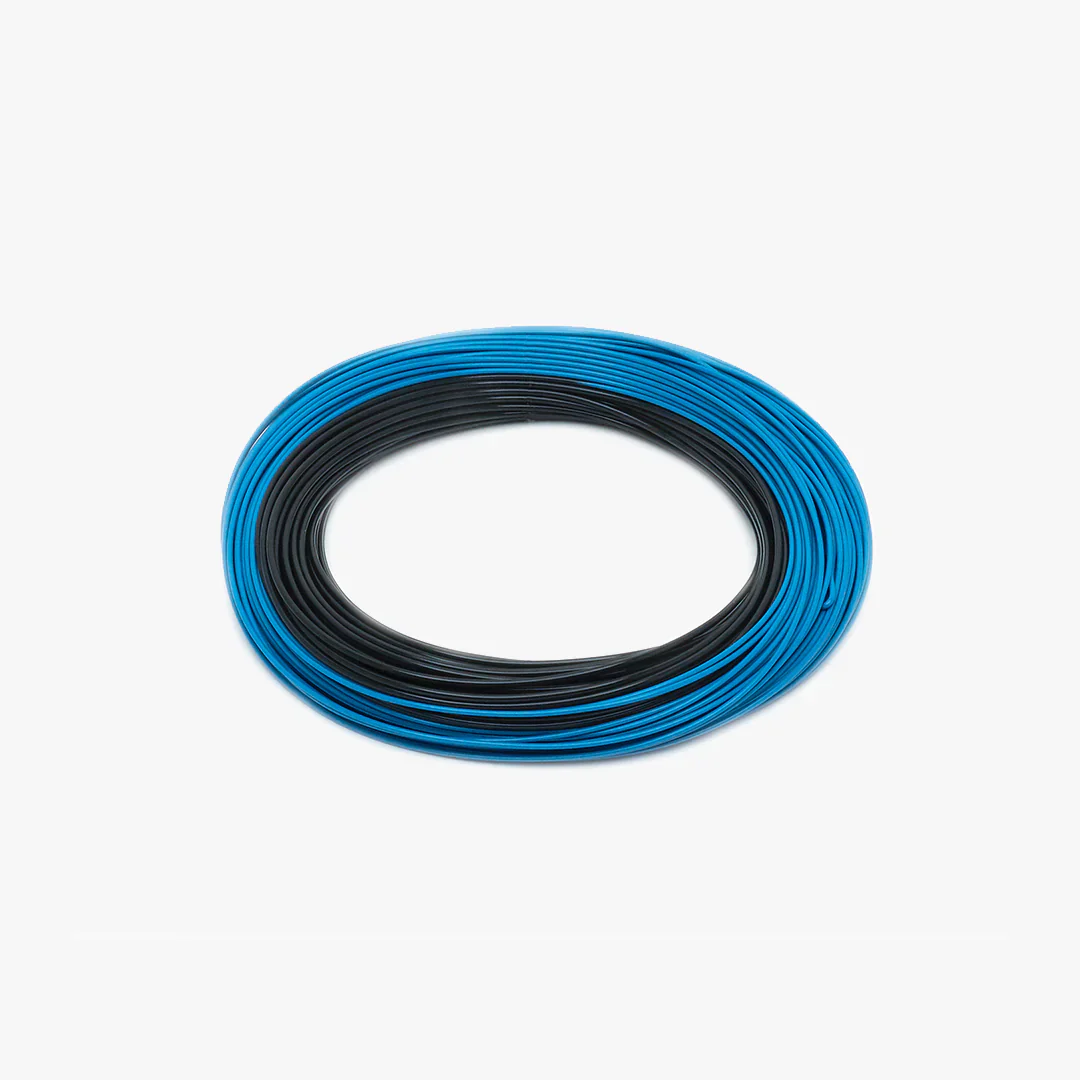 Rio Products Premier Fathom Sinking Lines - Image 3