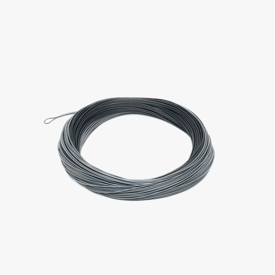 Rio Products Premier Fathom Sinking Lines - Image 4