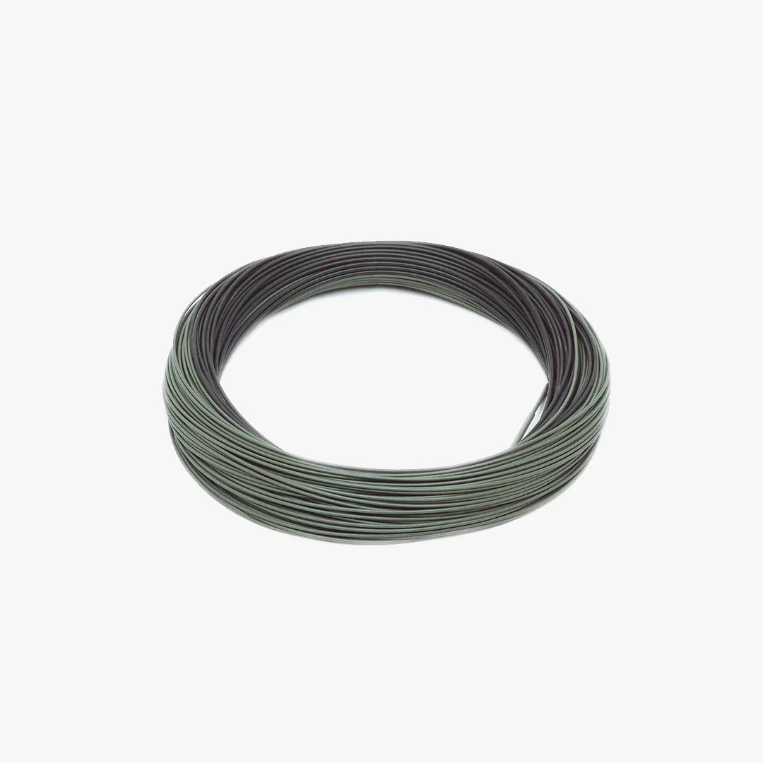 Rio Products Premier Fathom Sinking Lines - Image 5