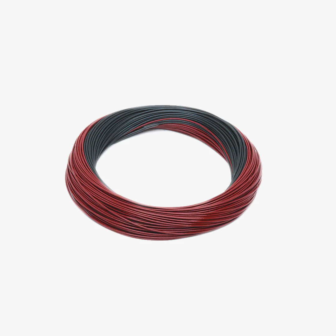 Rio Products Premier Fathom Sinking Lines - Image 6