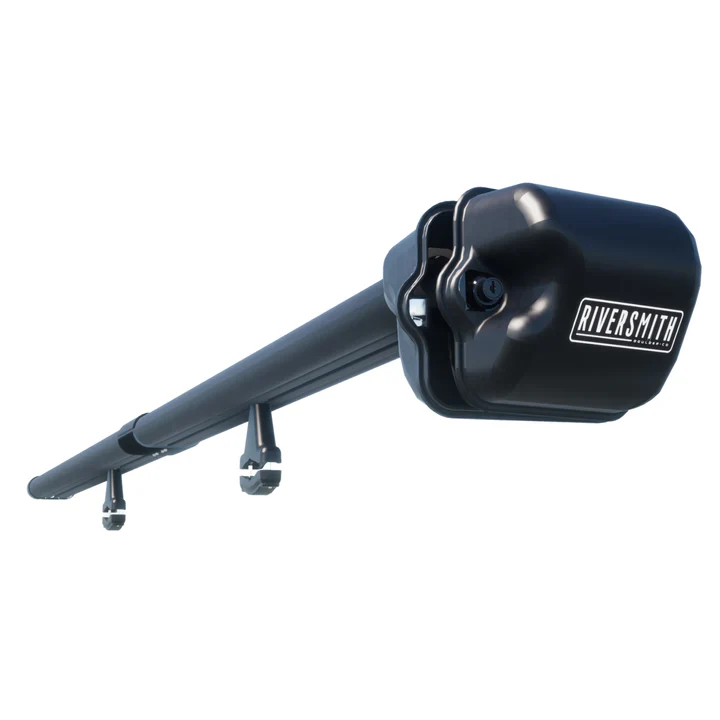 Riversmith Standard River Quiver (10'4") - Image 14