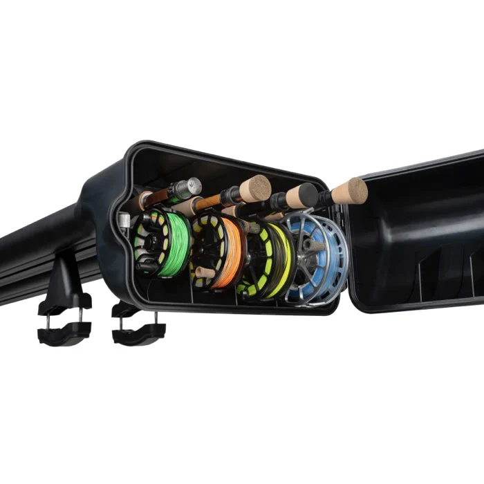 Riversmith Standard River Quiver (10'4") - Image 4