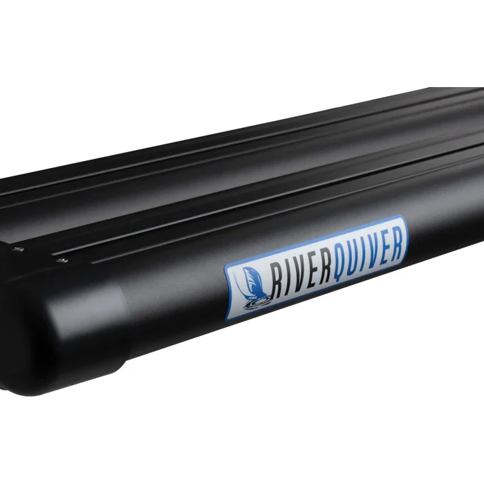 Riversmith Standard River Quiver (10'4") - Image 7