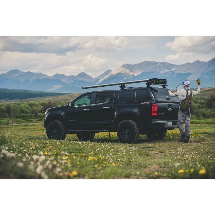 Riversmith Standard River Quiver (10'4") - Image 9