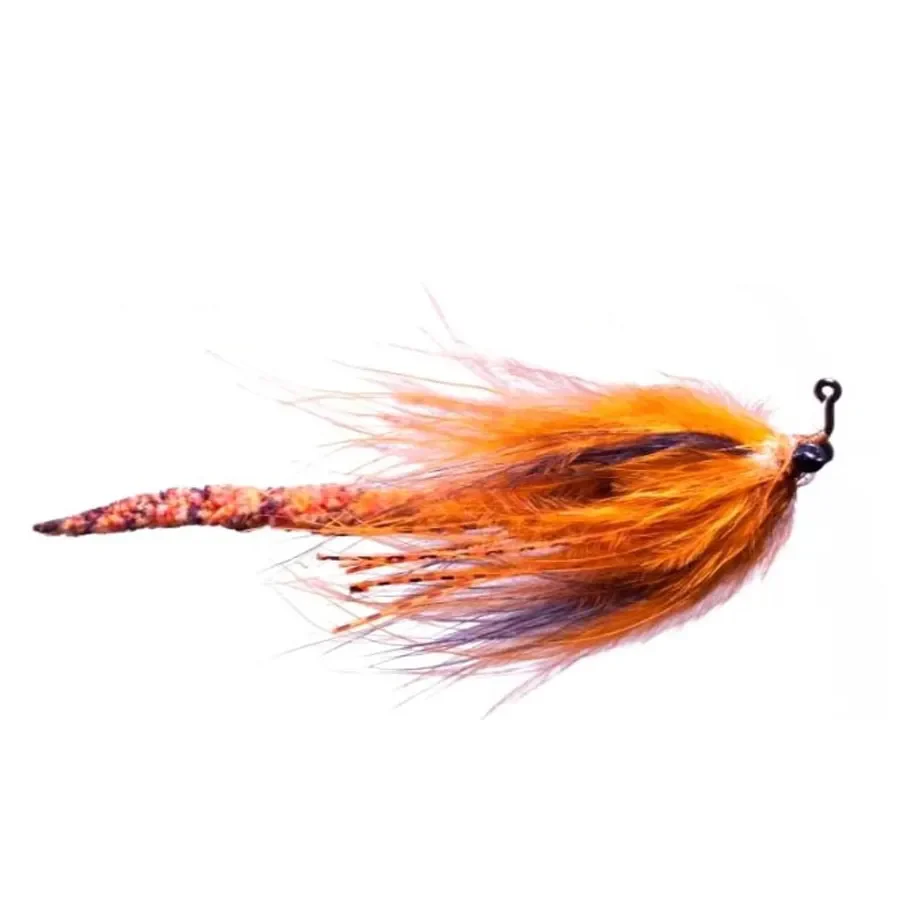 Rainy's RJ's Jiggy Worm - Image 6