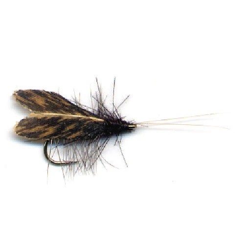 PFG Rob's Slow Water Realistic Caddis - Image 2