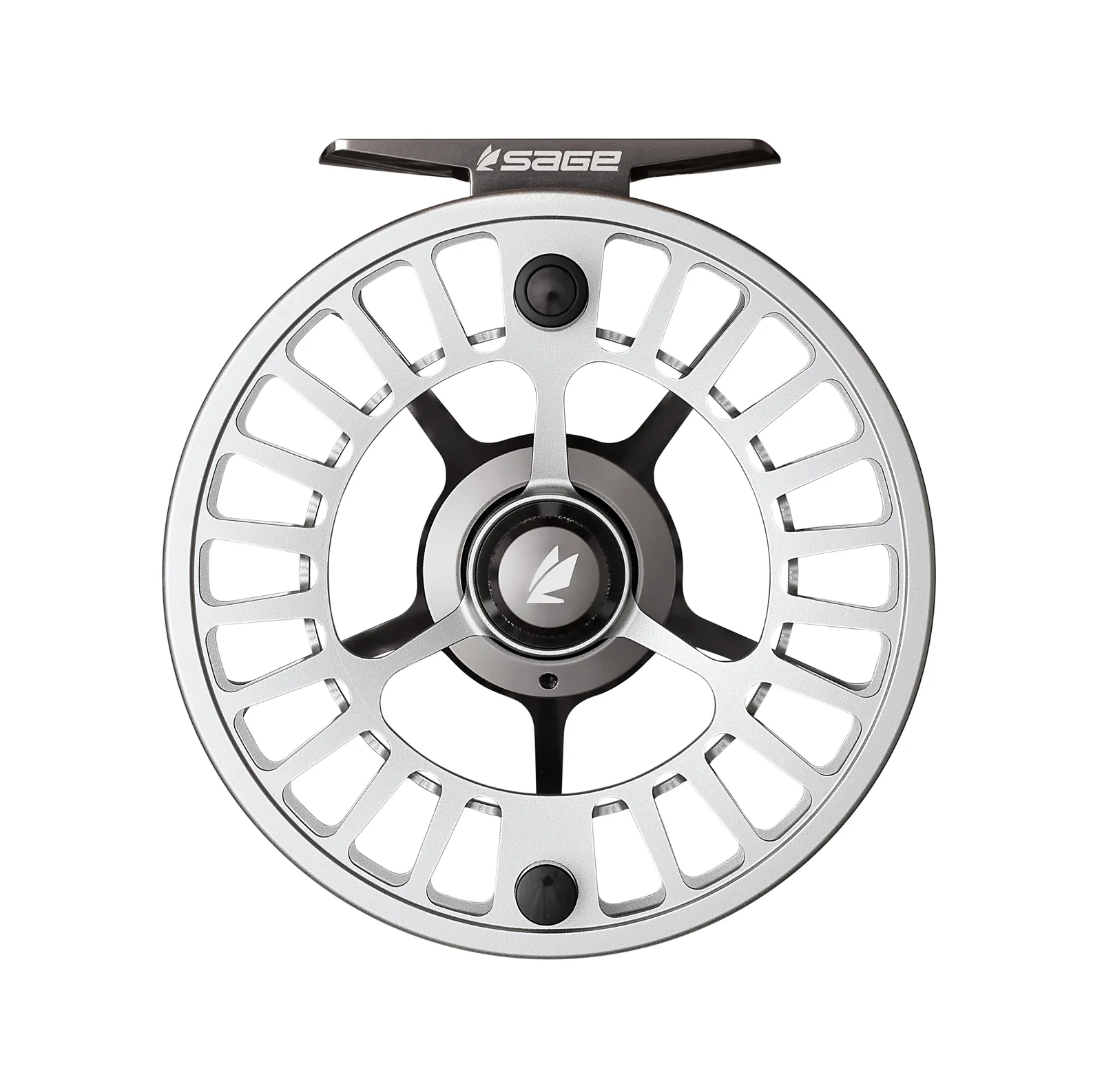 Sage Arbor XL Reel - Image 4