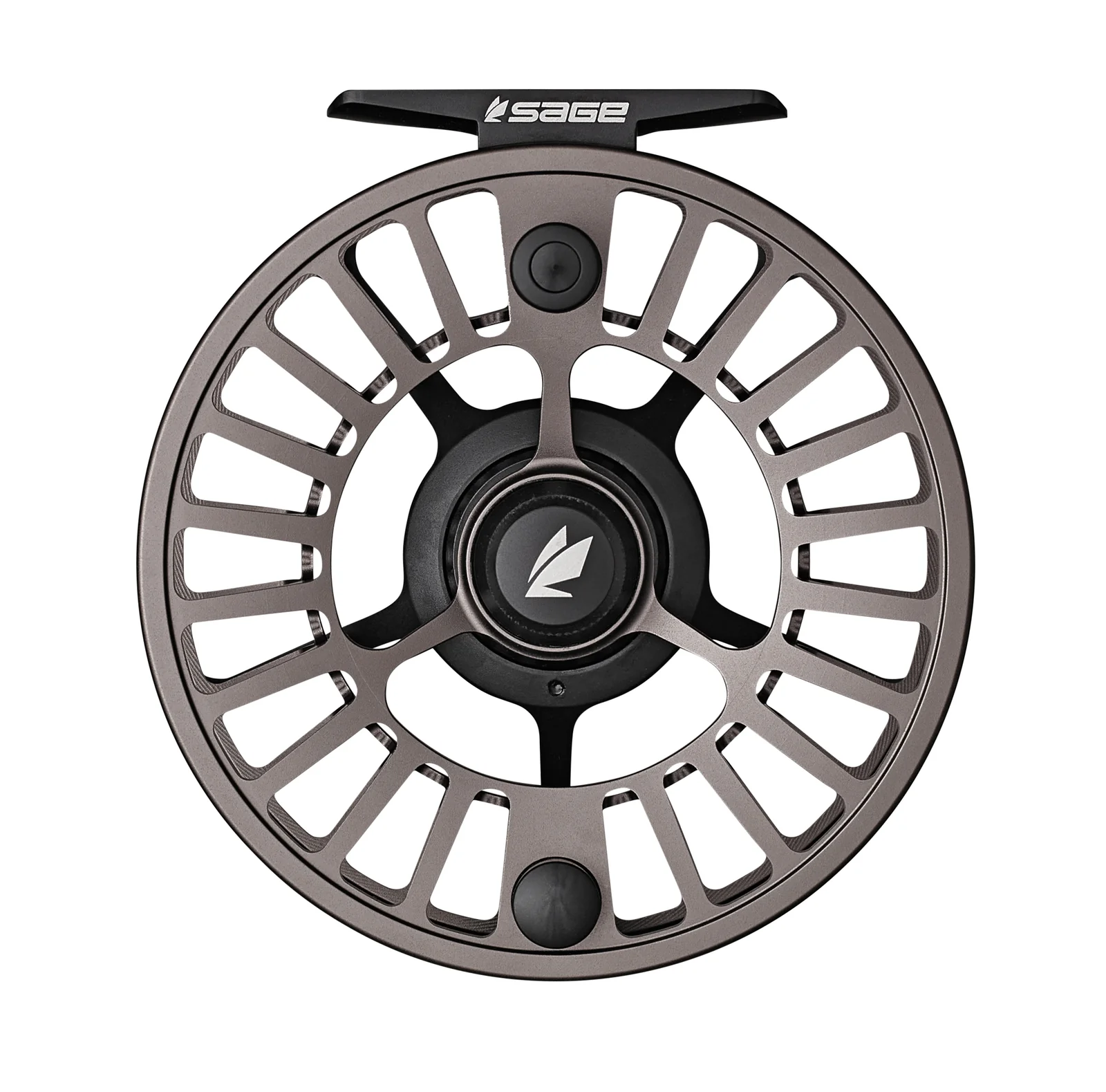 Sage Arbor XL Reel - Image 5