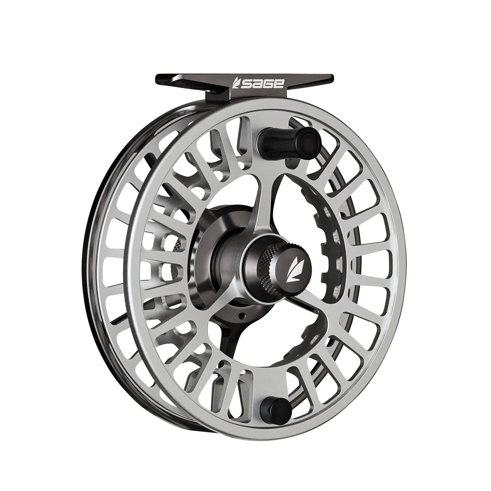 Sage Arbor XL Reel - Image 7