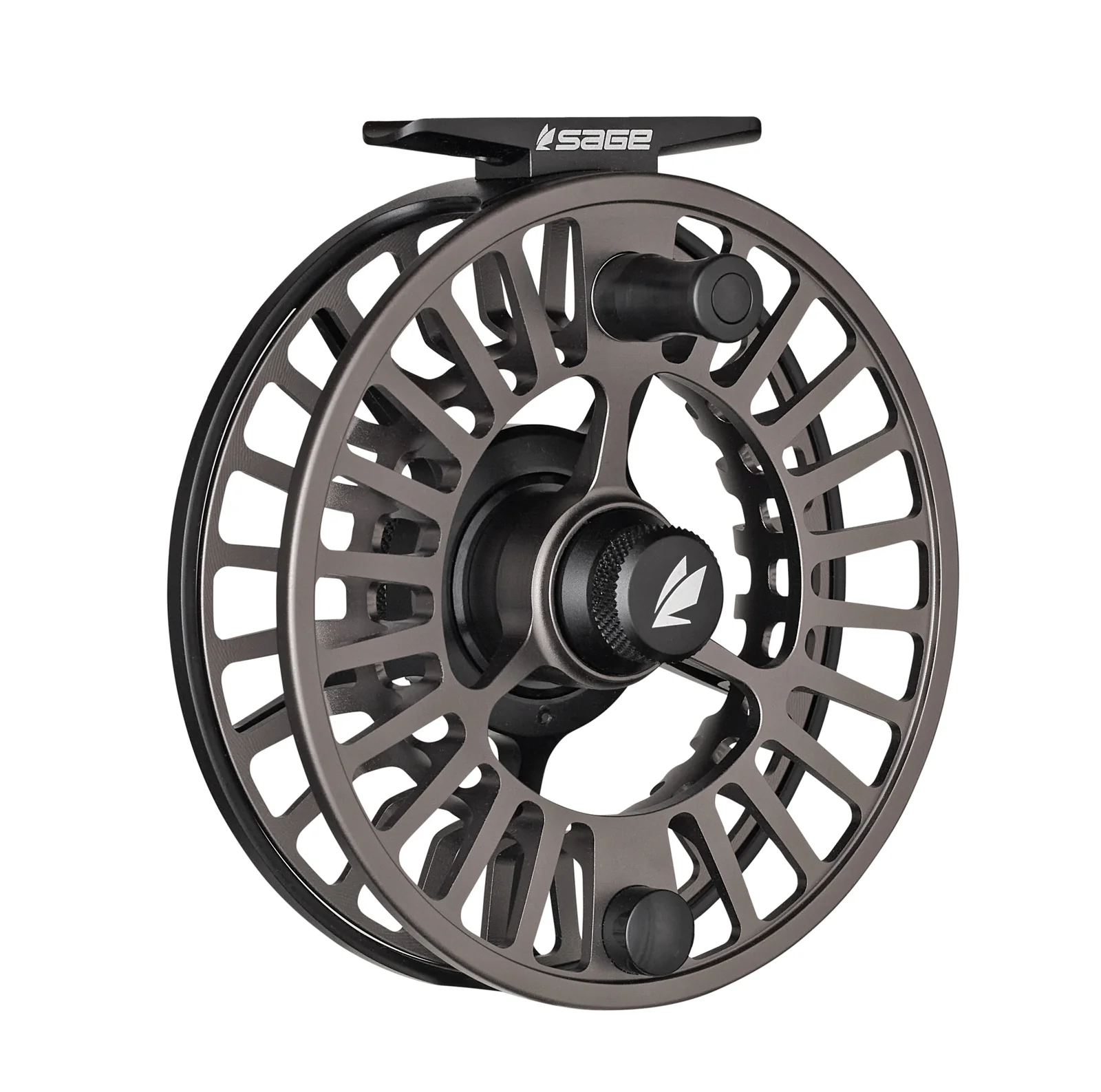 Sage Arbor XL Reel - Image 8