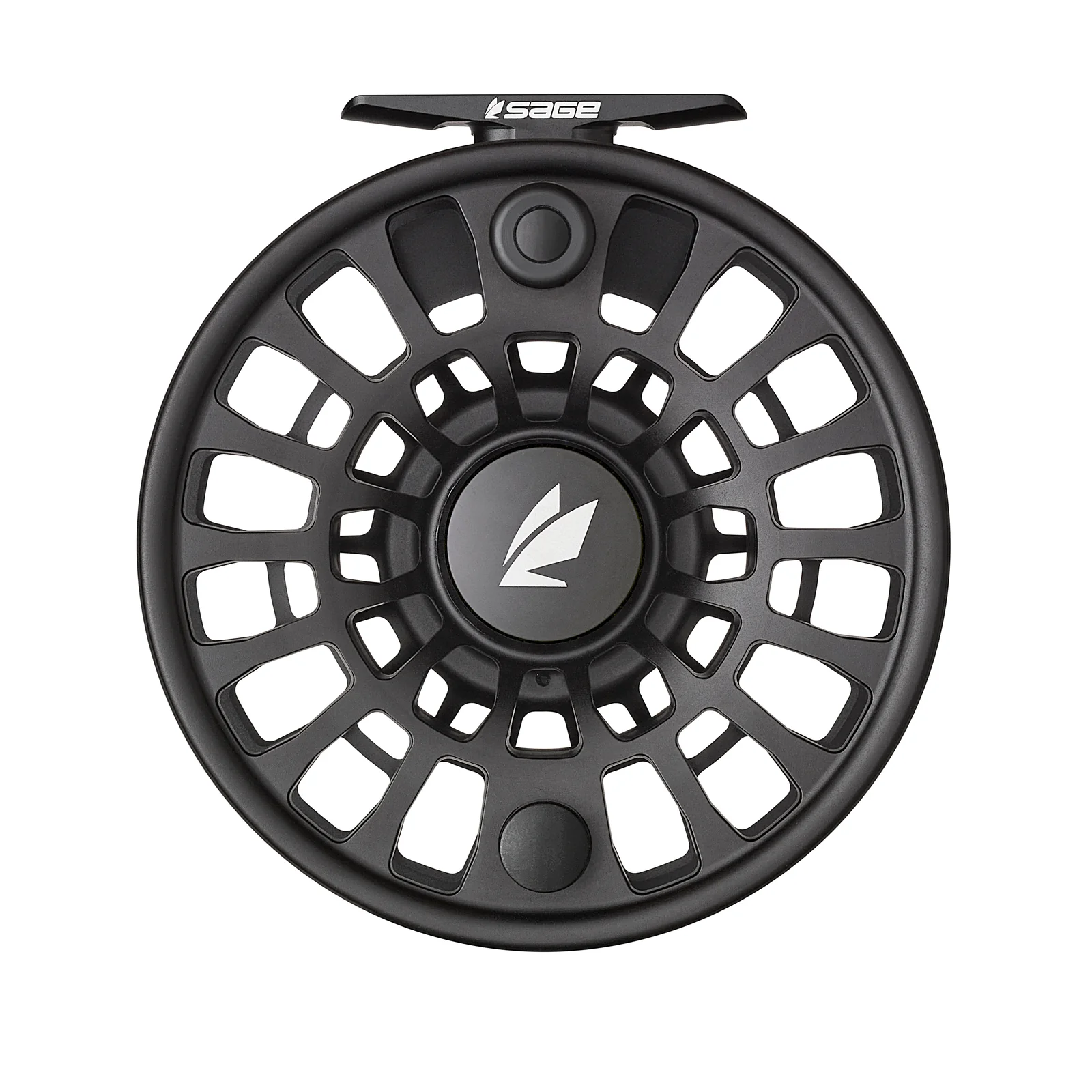 Sage Enforcer Spool - Image 2