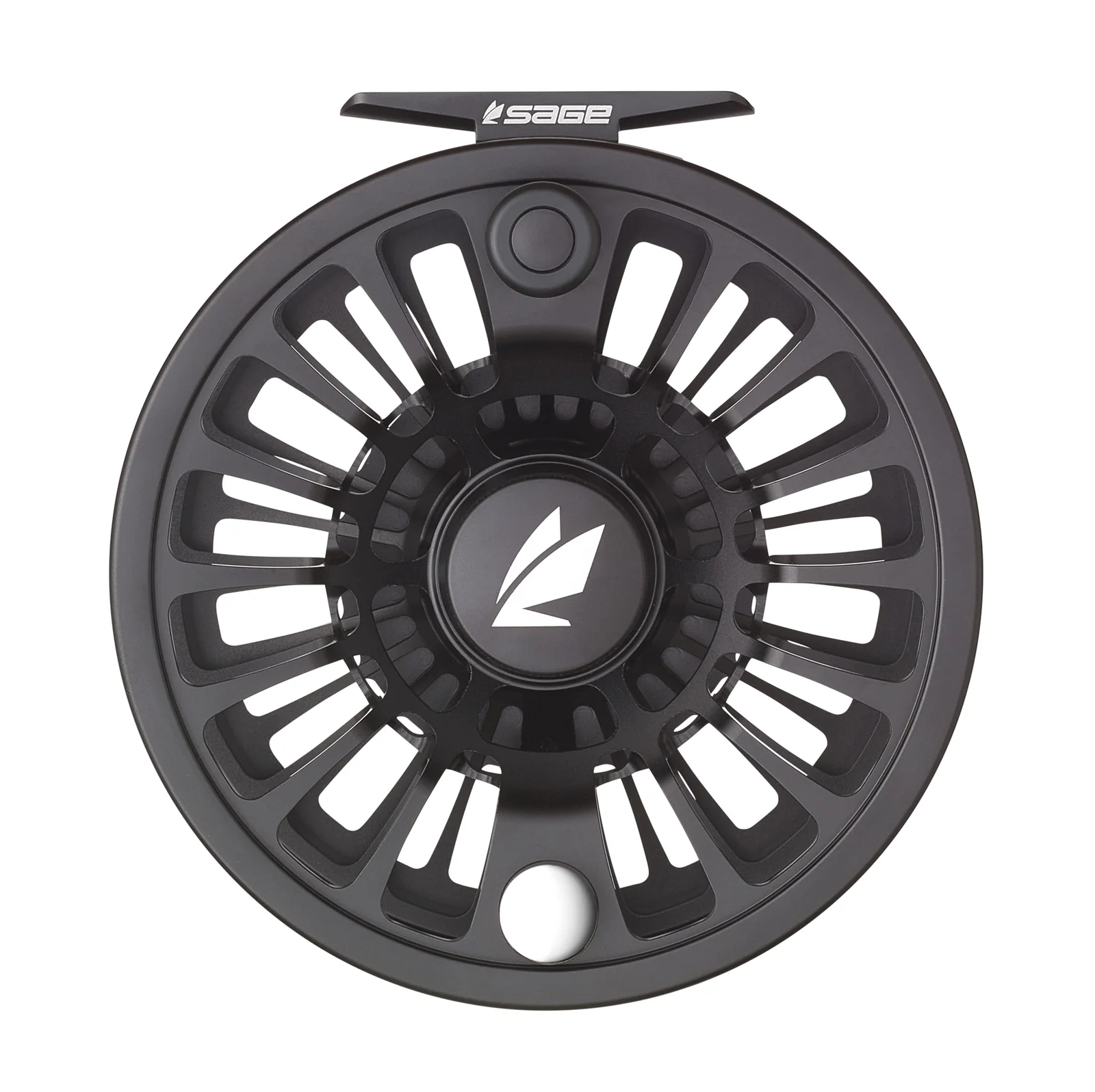Sage Thermo Spool - Image 2