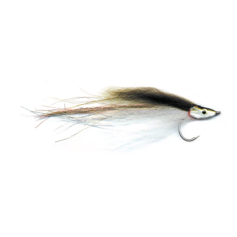 PFG Sato’s Mini Foam Head Sandlance 4”