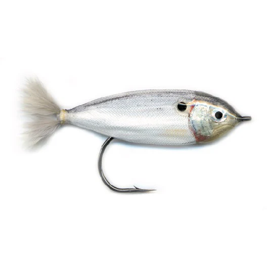 PFG Sato’s Thread Fin Shad