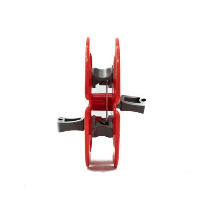 Scientific Anglers Regulator Spool - Image 4