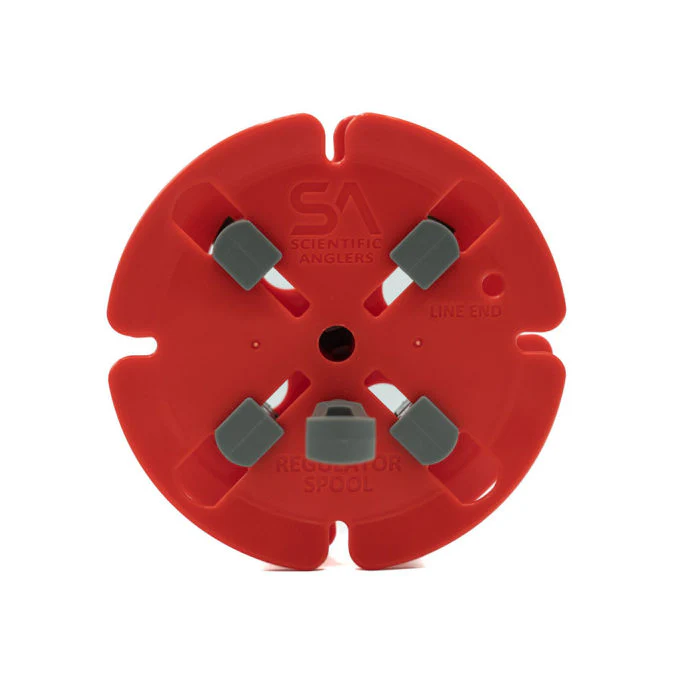 Scientific Anglers Regulator Spool - Image 5