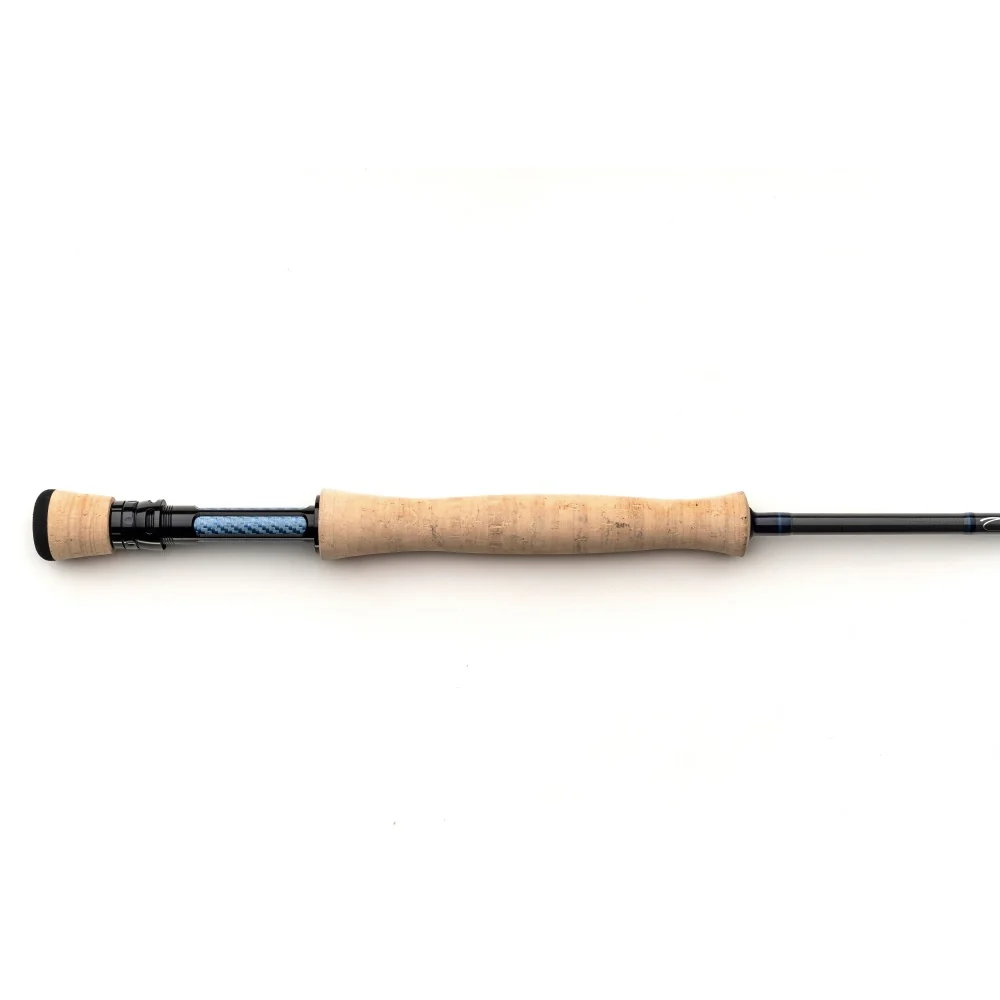 Scott Fly Rods Wave Rod - Image 2