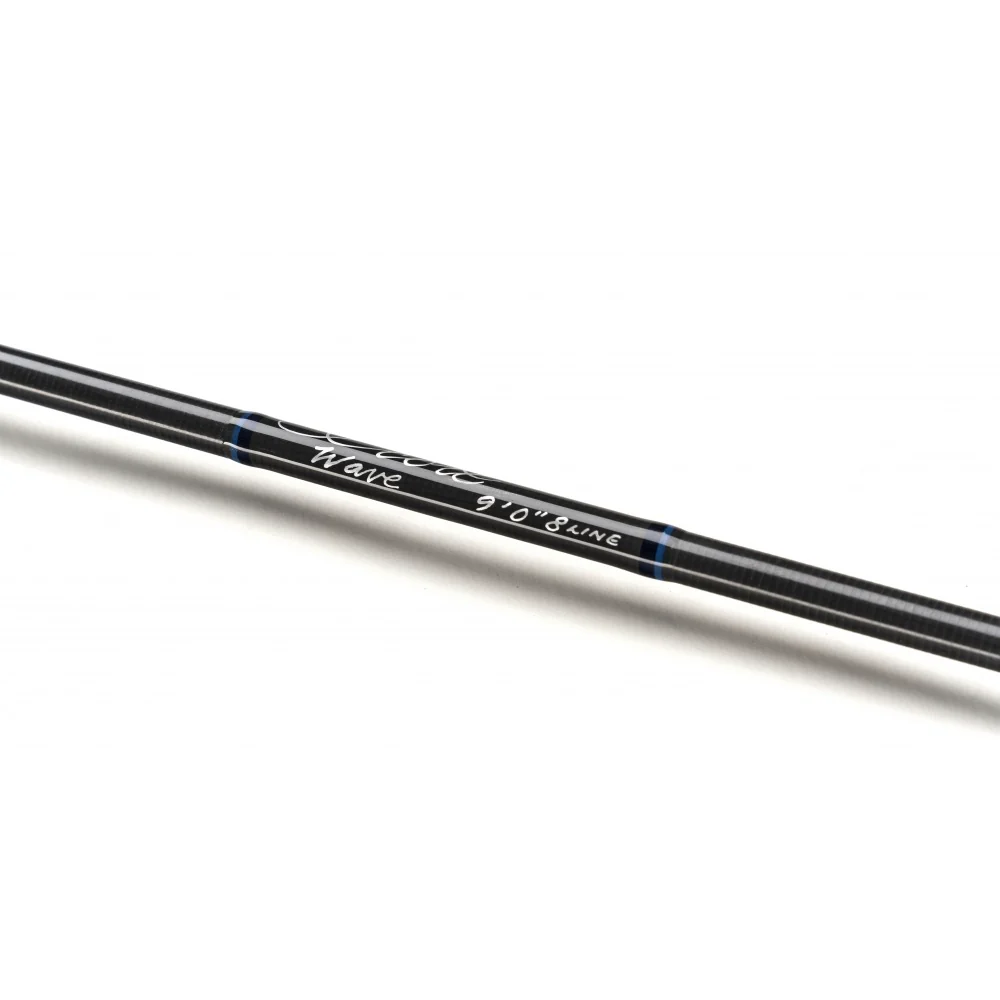 Scott Fly Rods Wave Rod - Image 4