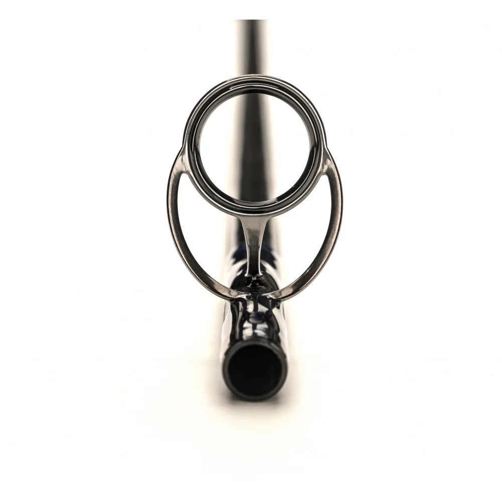 Scott Fly Rods Wave Rod - Image 6