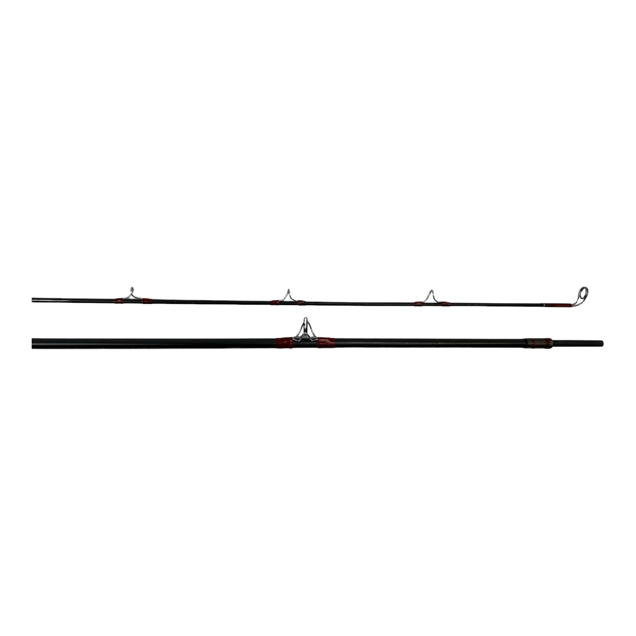 Scott G 9' 12/13wt 2pc Rod - Image 3
