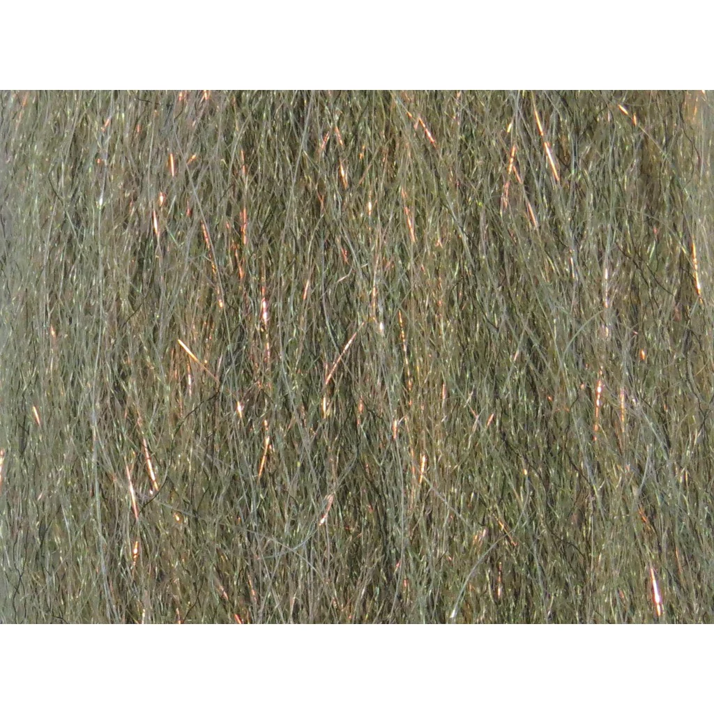 Sculpting Flash Fiber - Image 10