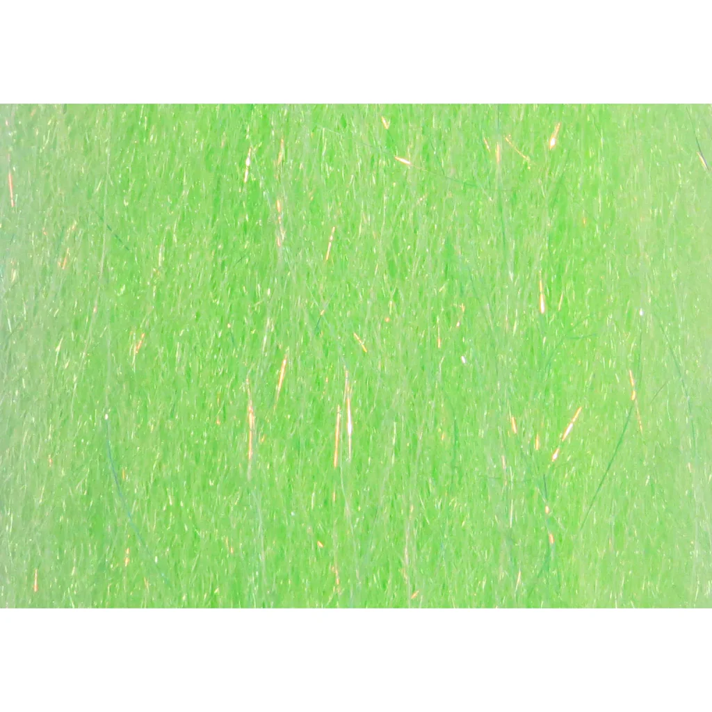 Sculpting Flash Fiber - Image 17