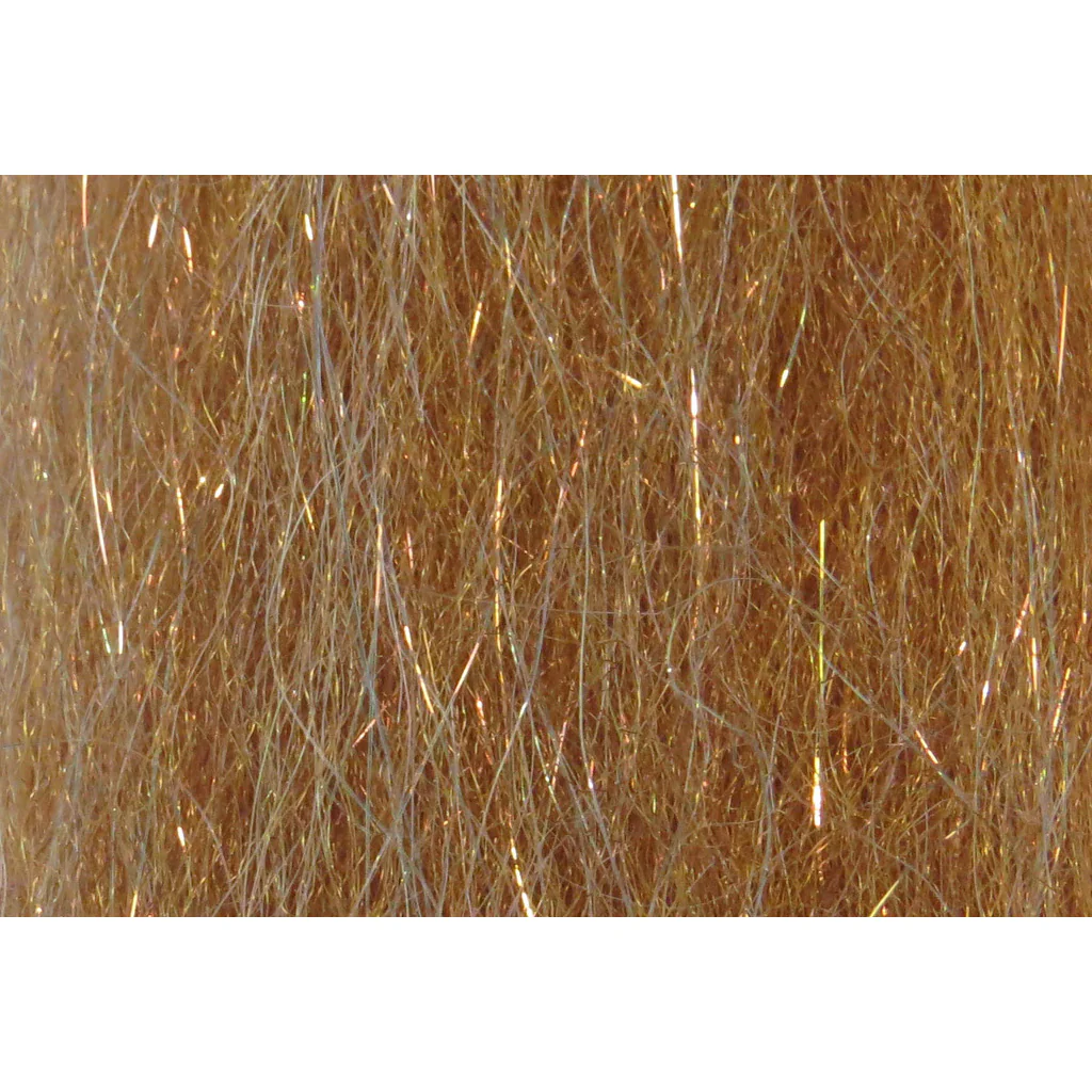 Sculpting Flash Fiber - Image 18