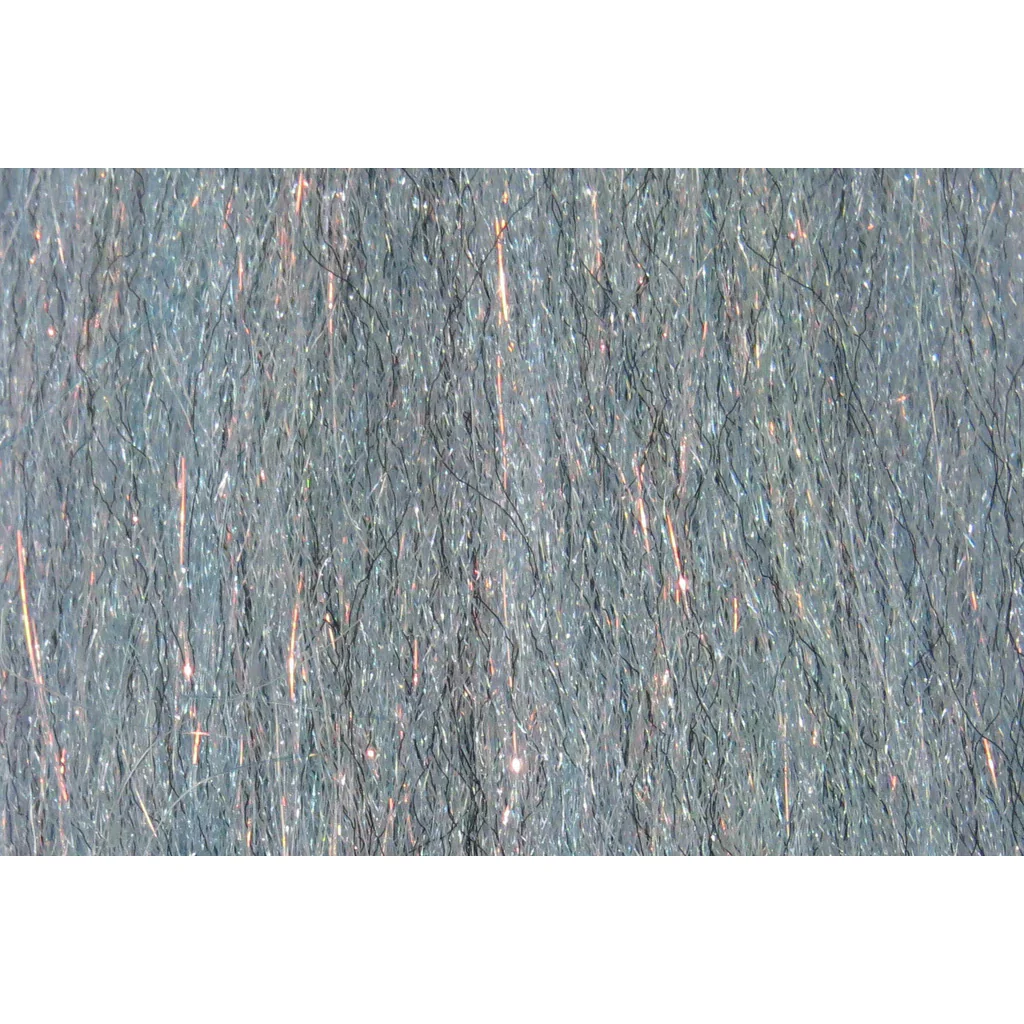 Sculpting Flash Fiber - Image 19