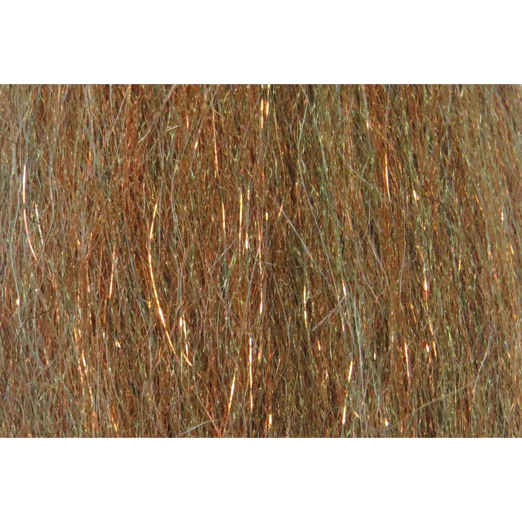 Sculpting Flash Fiber - Image 20