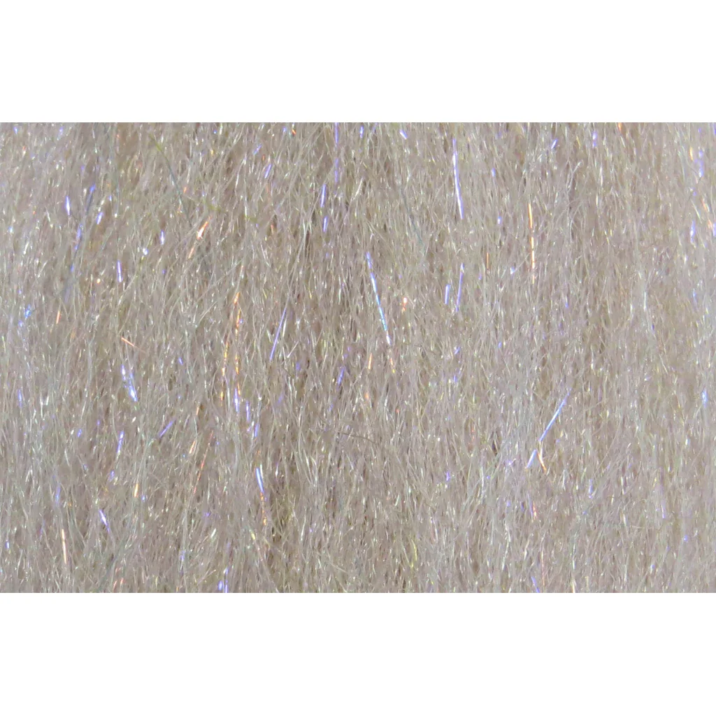 Sculpting Flash Fiber - Image 21