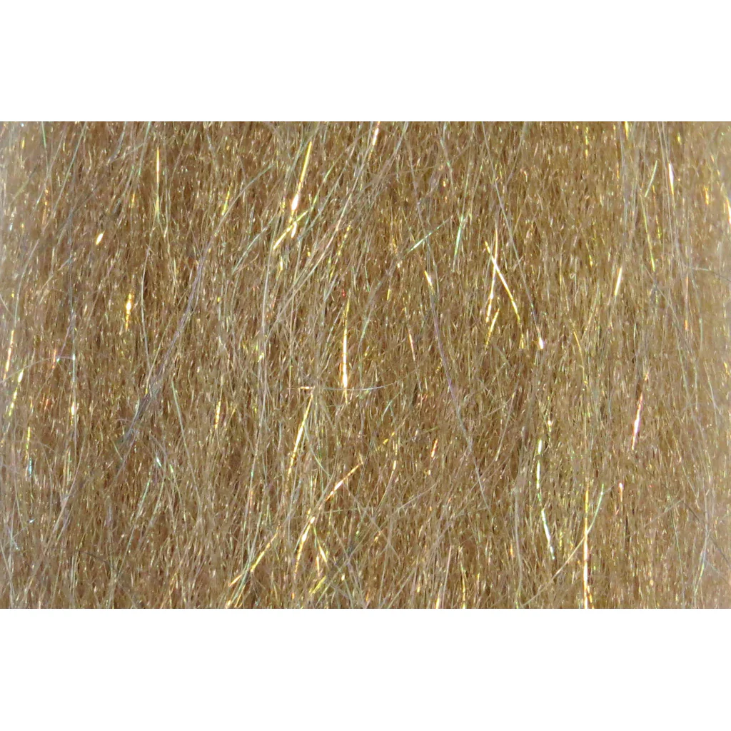Sculpting Flash Fiber - Image 22