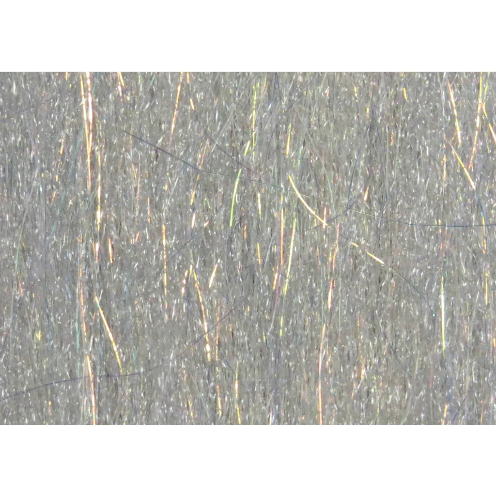 Sculpting Flash Fiber - Image 3