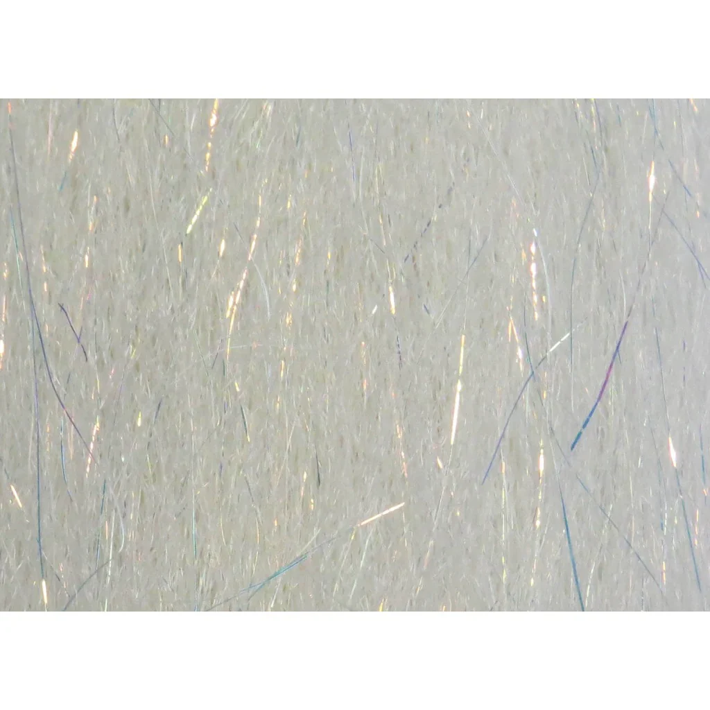 Sculpting Flash Fiber - Image 5