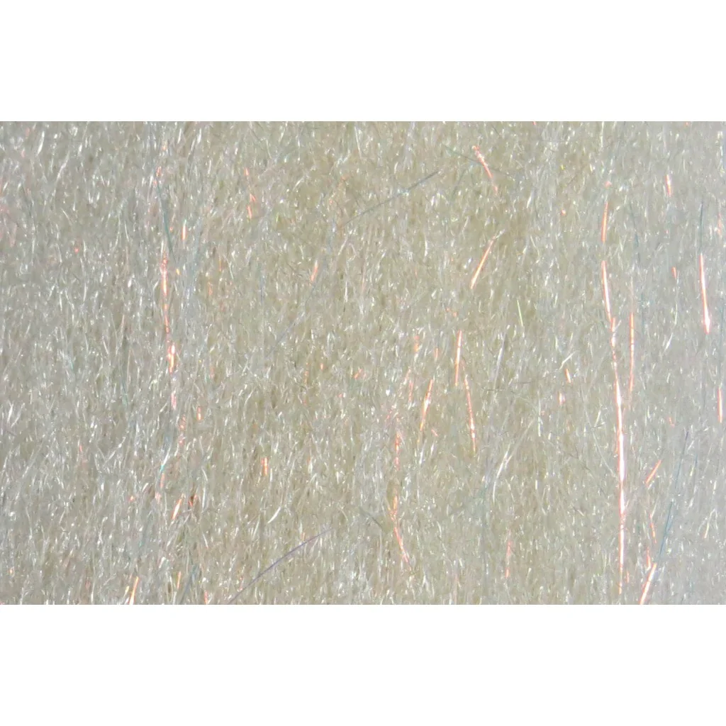 Sculpting Flash Fiber - Image 6