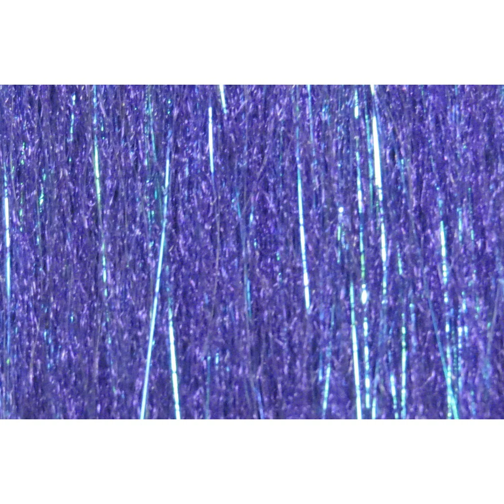 Sculpting Flash Fiber - Image 7