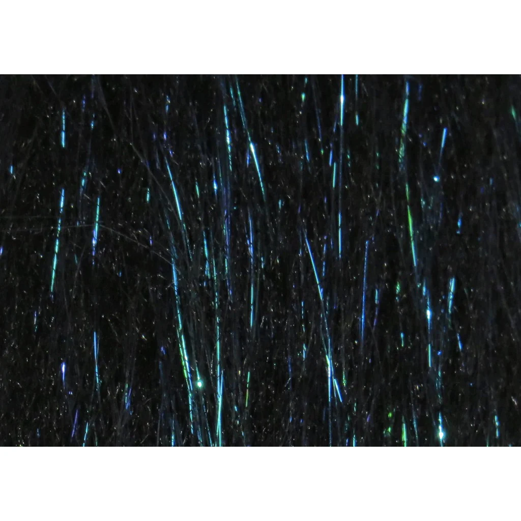 Sculpting Flash Fiber - Image 8