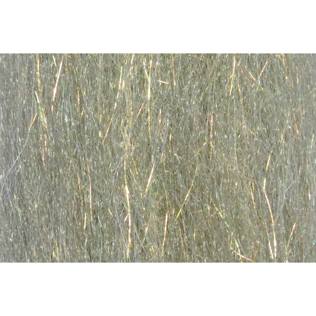 Sculpting Flash Fiber - Image 9