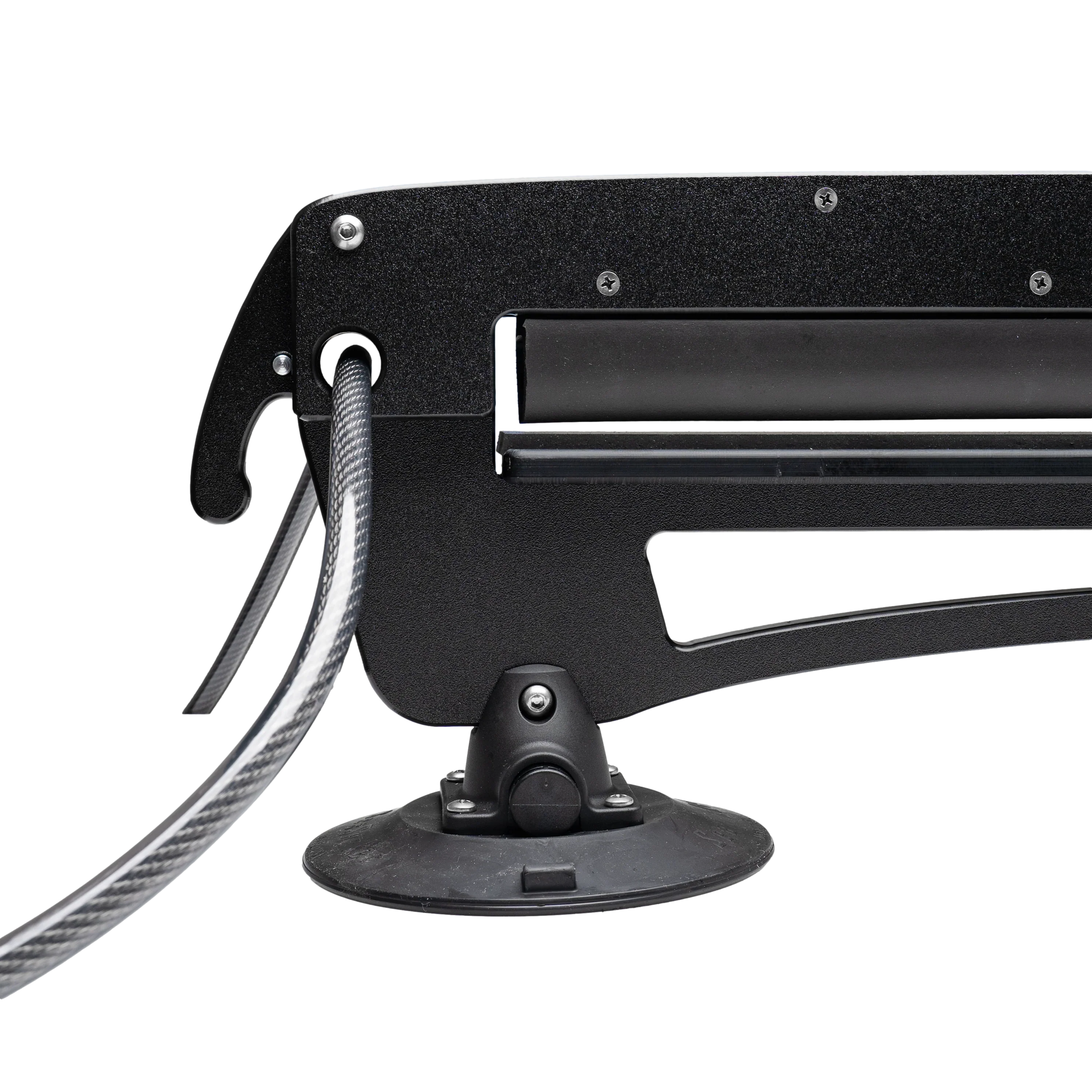 SeaSucker Classic Ski Rack (Rod Rack) - Image 4