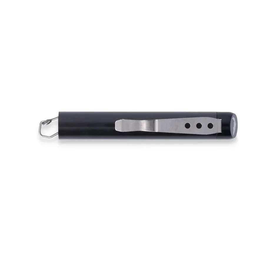 Simms Carbon Fiber Fishing Retractor - Image 2