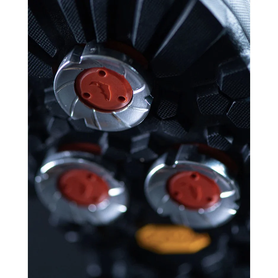 Simms G4 PRO® Powerlock Cleats - Aluminum - Image 3