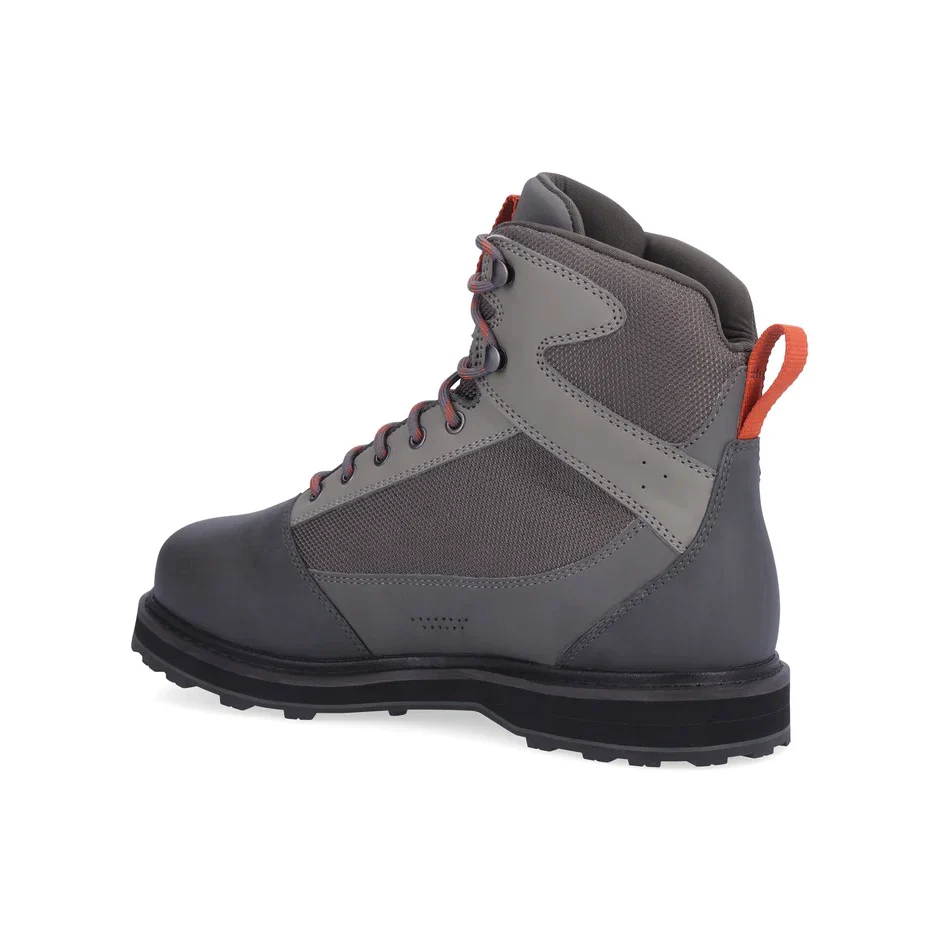 Simms Tributary Boot - Rubber - Image 2