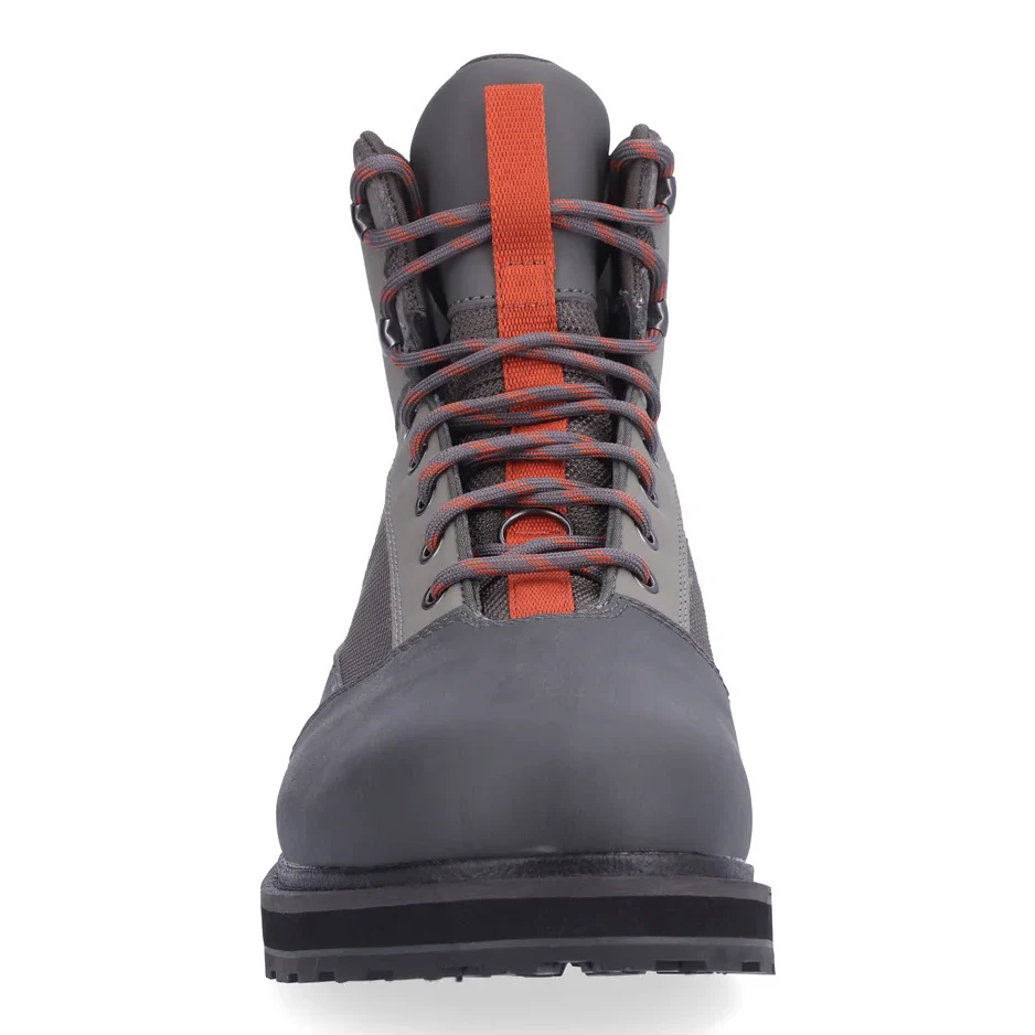 Simms Tributary Boot - Rubber - Image 5