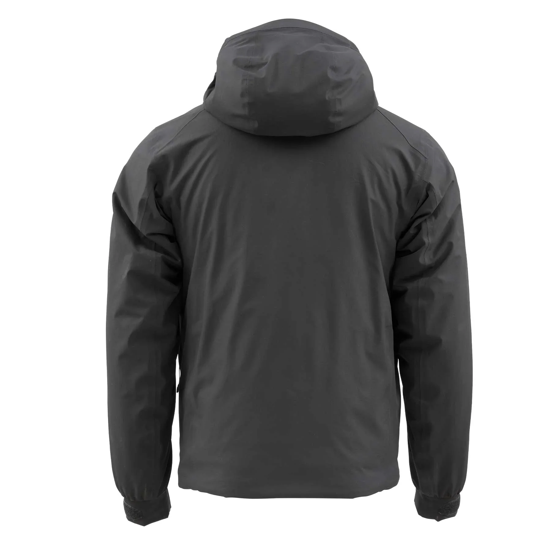 Skwala Outpost Jacket - Image 3