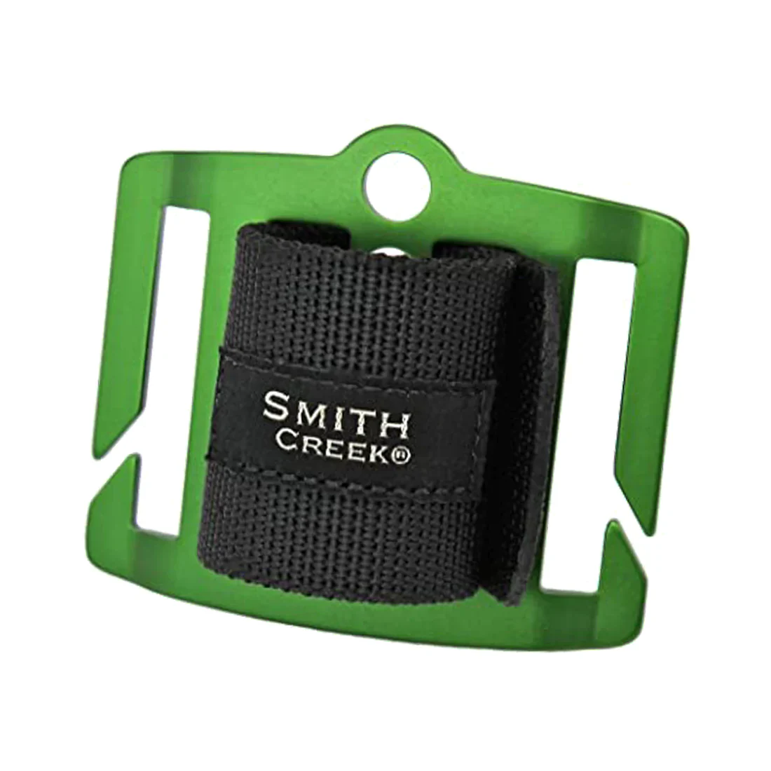 Smith Creek NZ Net Holster Buckle