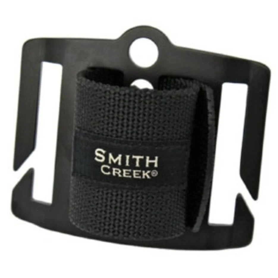 Smith Creek NZ Net Holster Buckle - Image 4