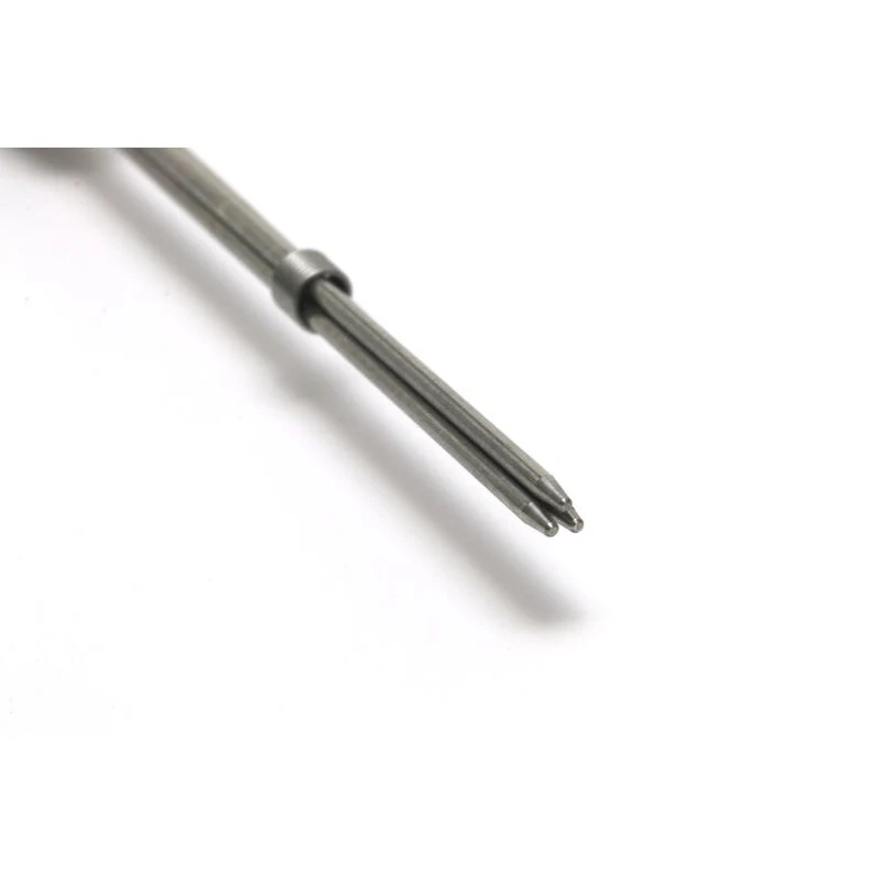 Stonfo CDC Winding Tool - Image 4